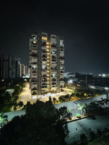 Google Maps image 26