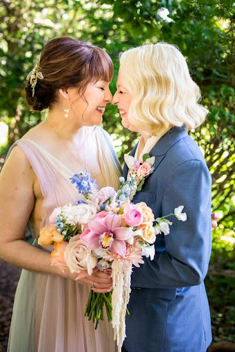 Florist «Stacy K Floral», reviews and photos, 43 Russell St, Rochester, NY 14607, USA