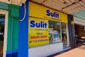 Sulit Oriental Convenience Store image