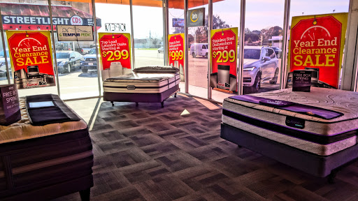 Appliance Store «Airport Home Appliance», reviews and photos, 966 S Bascom Ave, San Jose, CA 95128, USA