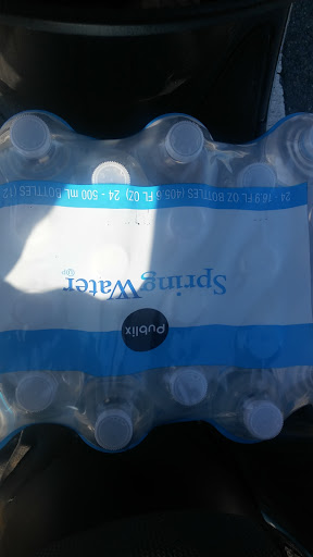 Pet Supply Store «Pet Supermarket», reviews and photos, 7822 Gall Blvd, Zephyrhills, FL 33541, USA