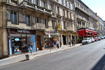 bambloo Bourg en Bresse à Bourg-en-Bresse