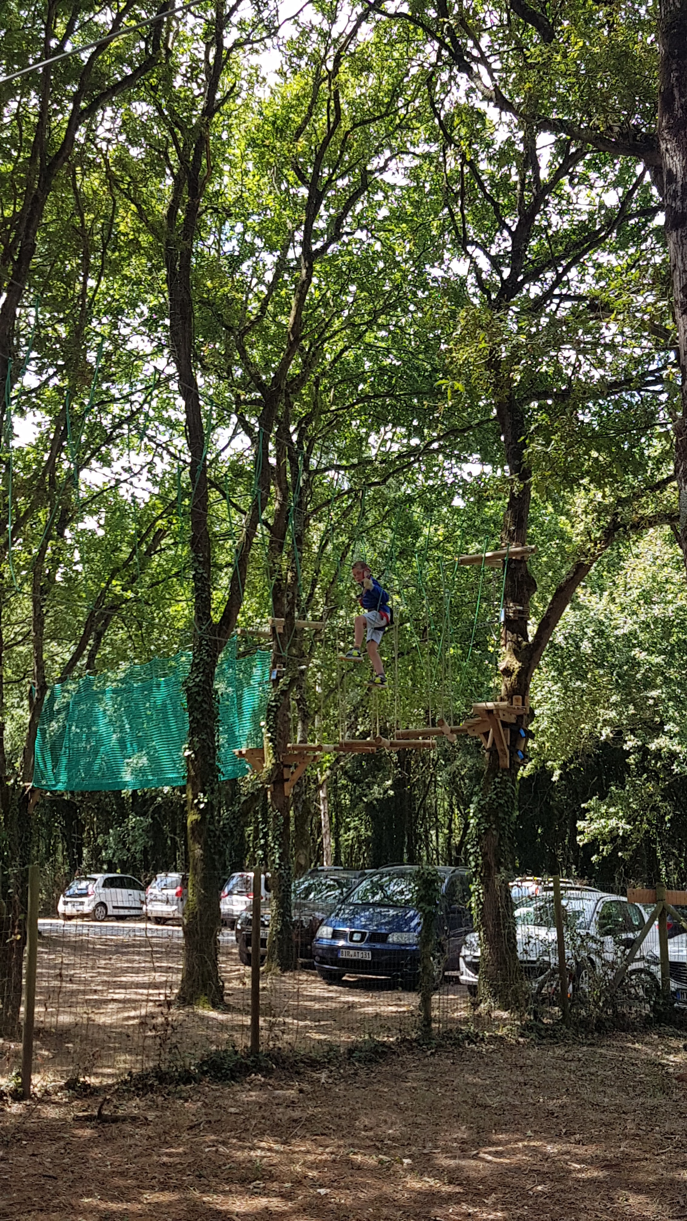 Photo n° 1 de l'avis de Elodie.o fait le 13/08/2019 à 20:09