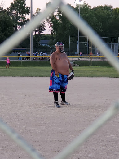 Golf Club «Crooked Creek Golf Club», reviews and photos, 7509 New Augusta Rd, Indianapolis, IN 46268, USA