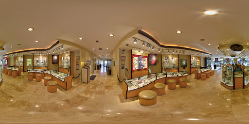 Optician «Oberle Opticians», reviews and photos, 9552 Harding Ave, Surfside, FL 33154, USA