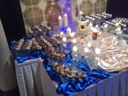 Banquet Hall «Tangier», reviews and photos, 532 W Market St, Akron, OH 44303, USA