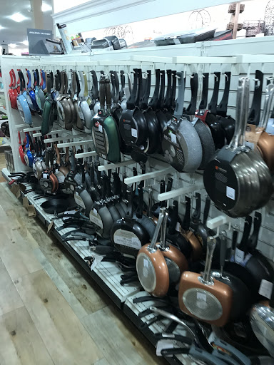 Department Store «HomeGoods», reviews and photos, 3050 Cochran St, Simi Valley, CA 93065, USA