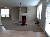 Vancouver Lift Truck Services - Photo 4 - Car repair in Vancouver, WA, Vancouver