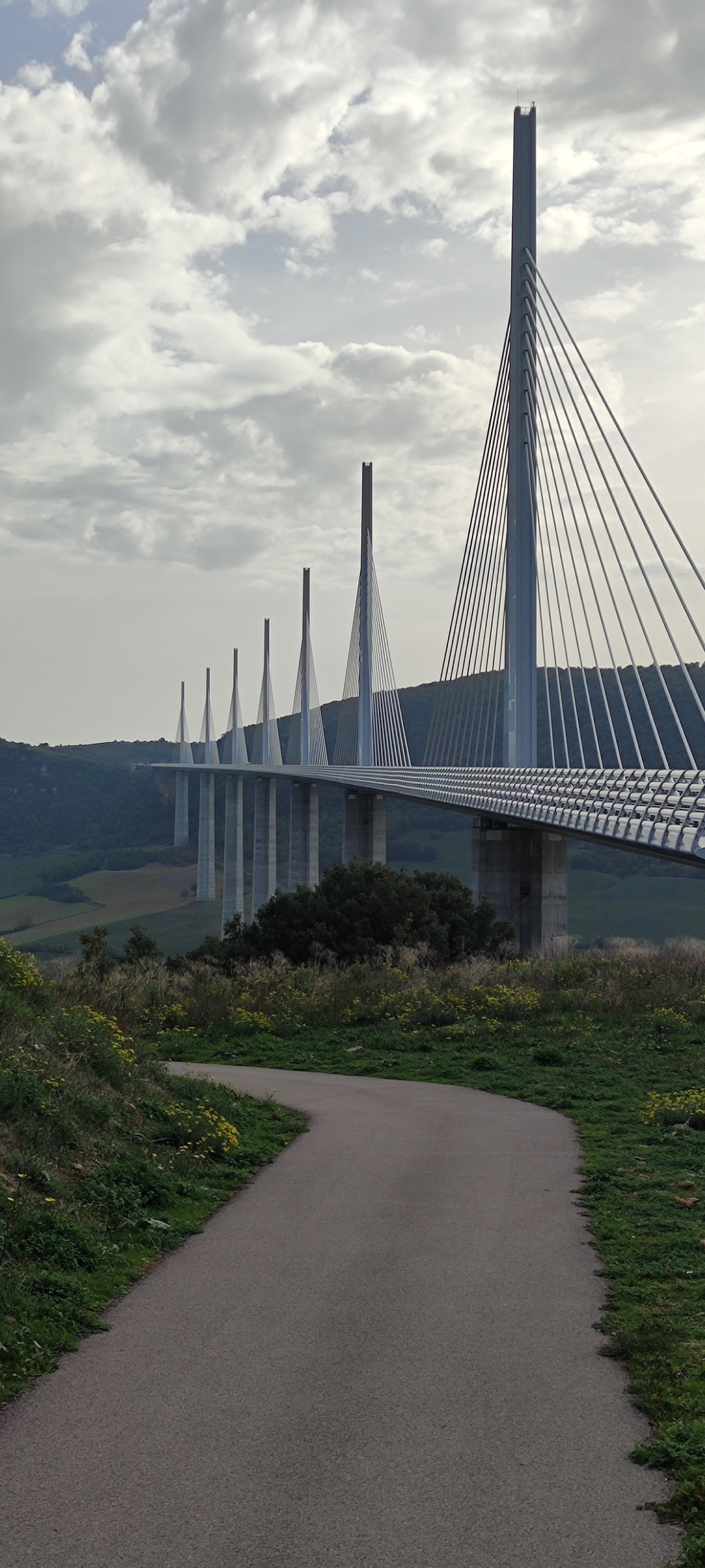 Photo n° 3 de l'avis de jp63. fait le 30/10/2022 à 09:29