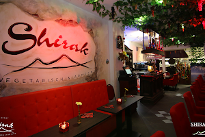 Restaurant Shirak (Proeflokaal) image