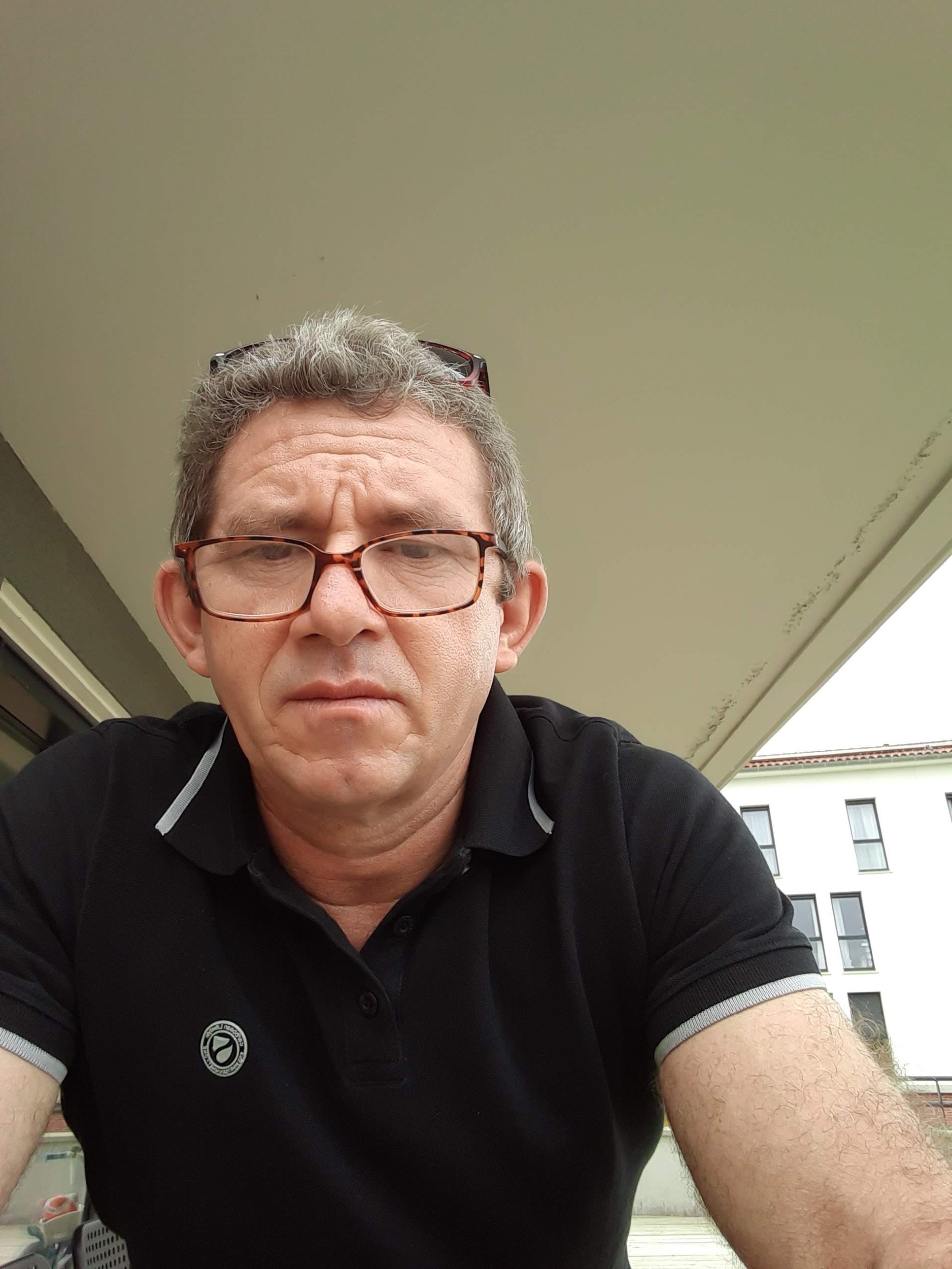 Photo n° 15 de l'avis de Antonio.a fait le 16/08/2022 à 20:39
