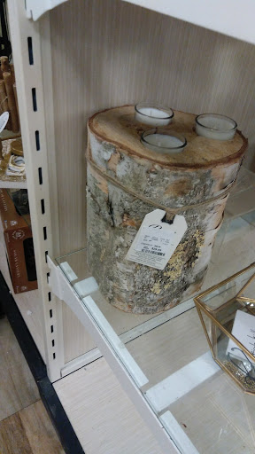 Department Store «HomeGoods», reviews and photos, 1395 Herndon Ave, Clovis, CA 93611, USA