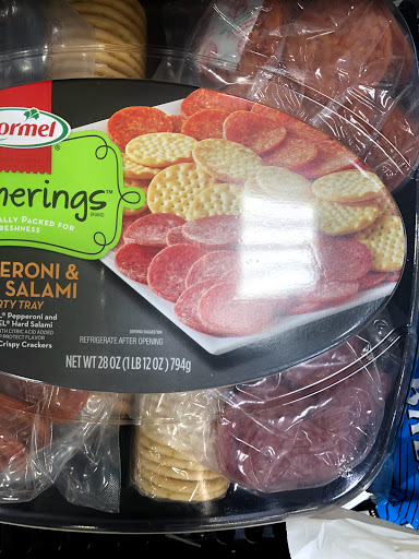 Pharmacy «Shoprite Of Orange», reviews and photos, 259 Bull Hill Ln, Orange, CT 06477, USA