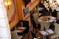 Photos du propriétaire du Restaurant italien La Scaleta à Bourges - n°20