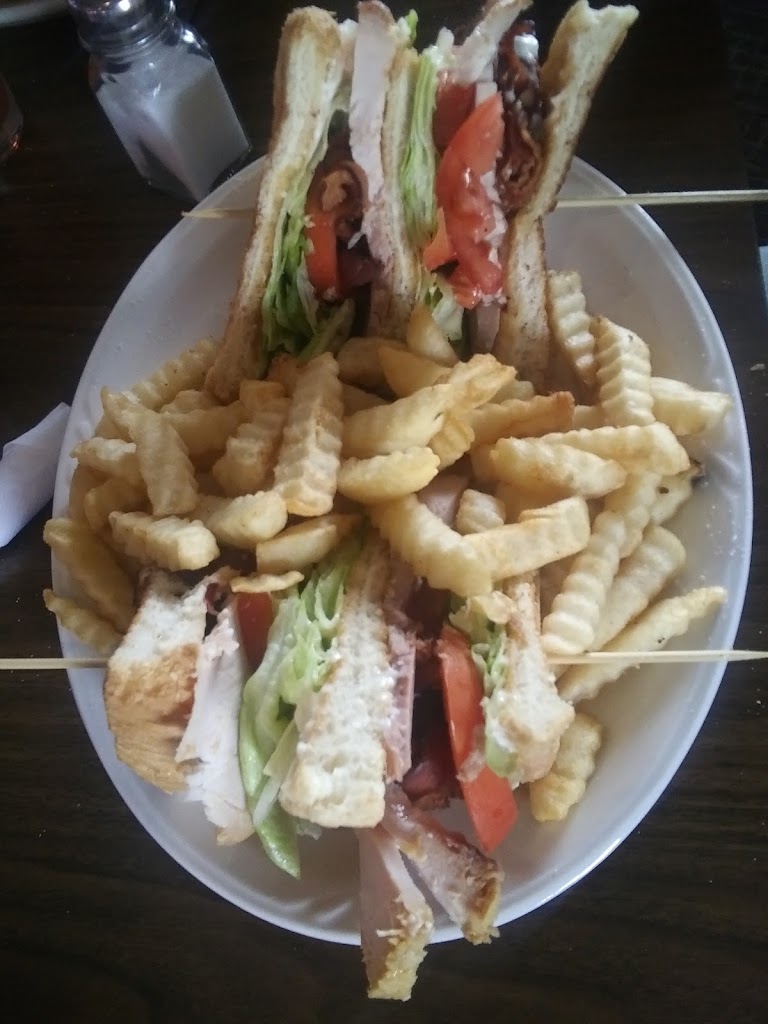 Fogland Bar & Grill 57266