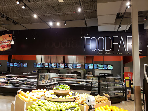 Supermarket «Market 32», reviews and photos, 300 Oxford Rd, Oxford, CT 06478, USA