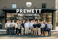 Prewett Pest Control - Photo 2 - Car repair in , Auburn