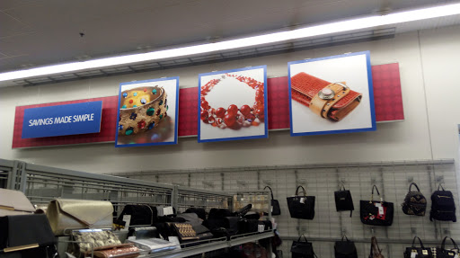 Clothing Store «Burlington Coat Factory», reviews and photos, 1591 Bethlehem Pike, Hatfield, PA 19440, USA