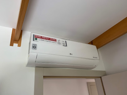 Chłód na Kwadrat Rafał Kowalski