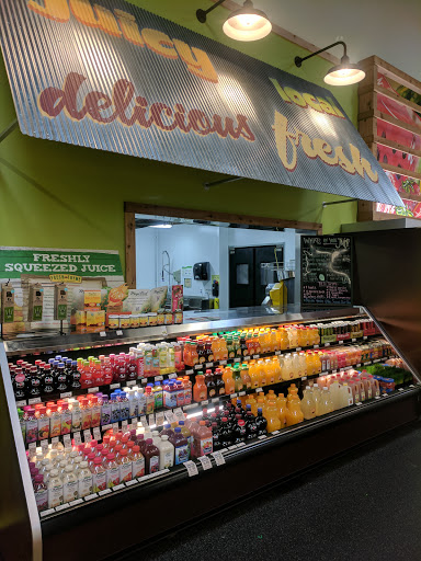 Grocery Store «Fresh Thyme Farmers Market- Fairview Heights», reviews and photos, 6569 N Illinois St, Fairview Heights, IL 62208, USA