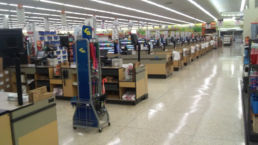 Supermarket «Hy-Vee», reviews and photos, 7117 N Prospect Ave, Gladstone, MO 64119, USA