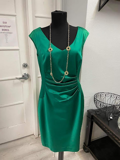 Social Services Organization «Mary & Martha House Transitional», reviews and photos, 1009 1st St SW, Ruskin, FL 33570, USA