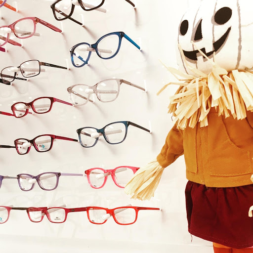 Optician «Vision Unlimited at Doral», reviews and photos, 7500 NW 25th St, Miami, FL 33122, USA