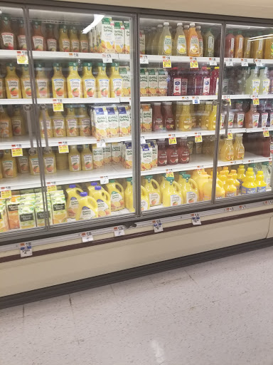 Supermarket «Super Stop & Shop», reviews and photos, 3900 Falmouth Rd, Marstons Mills, MA 02648, USA