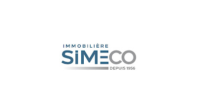 SIMECO à Strasbourg