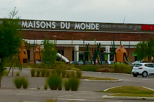 Maisons du Monde image