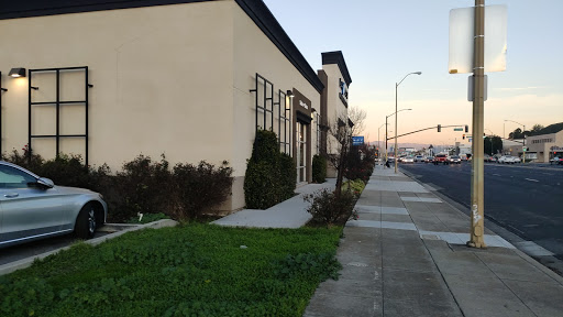 Furniture Store «La-Z-Boy Furniture Galleries», reviews and photos, 3529 Stevens Creek Blvd, San Jose, CA 95117, USA