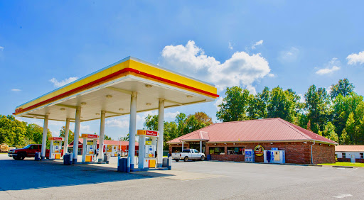 Sudden Service Store, 11181 TN-52 Scenic, Westmoreland, TN 37186, USA, 