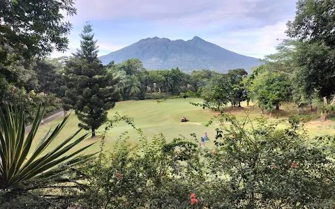 Rancamaya Golf Estate image