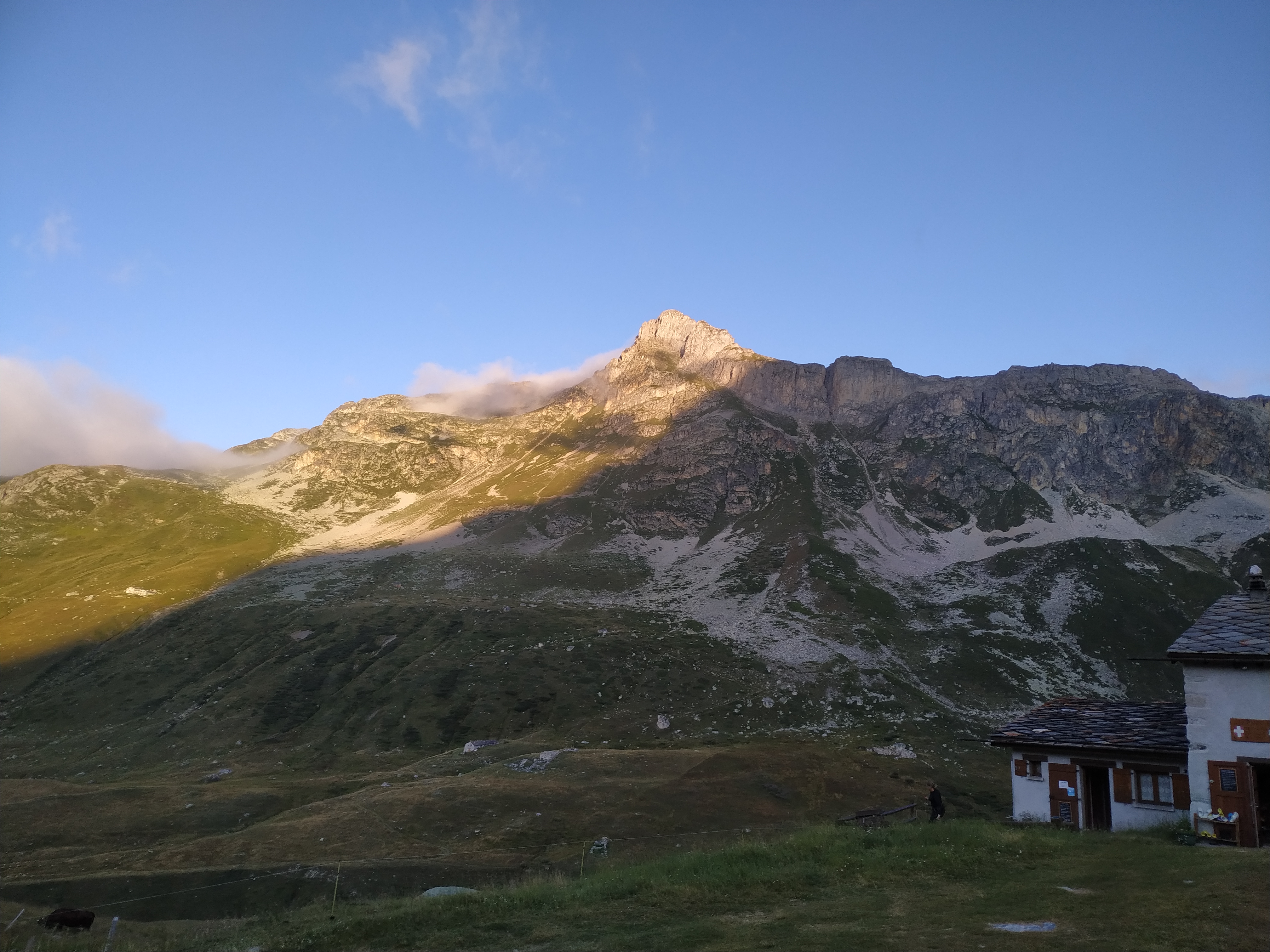Photo n° 2 de l'avis de Codix. fait le 24/08/2021 à 11:27