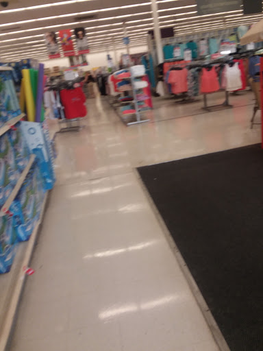Discount Store «Kmart», reviews and photos, 349 Orchard Park Rd, West Seneca, NY 14224, USA