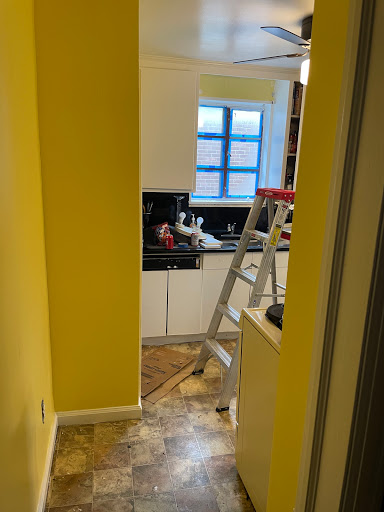 Home Improvement Store «The Home Depot», reviews and photos, 25451 Michigan Ave, Dearborn Heights, MI 48125, USA