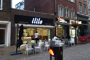 Restaurant ililo | Mediterrane Küche in Aachen image