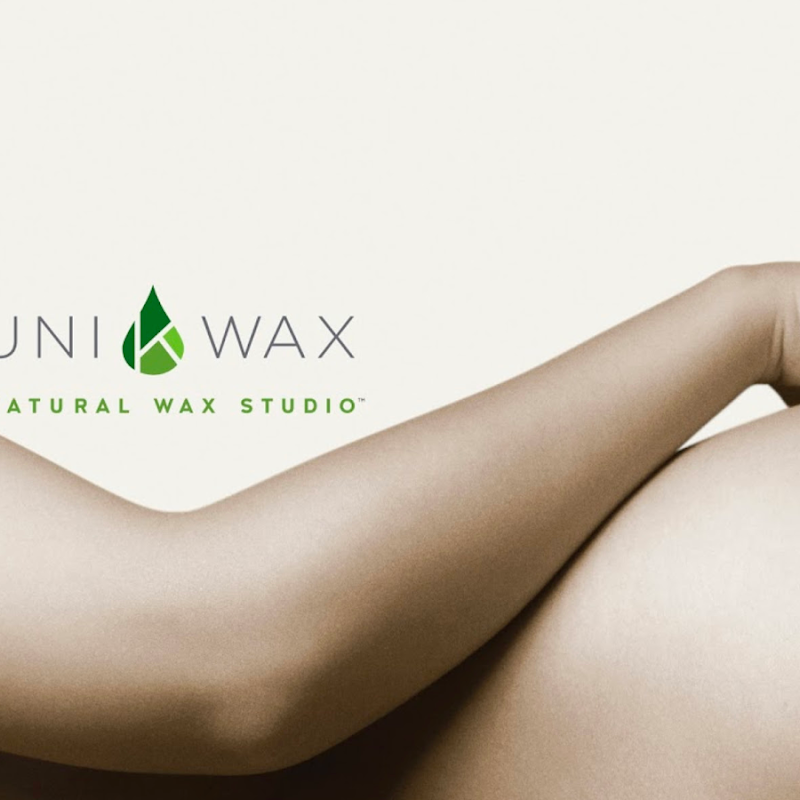 Uni K Wax Studio