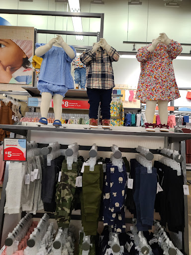 Clothing Store «Old Navy», reviews and photos, 2875 Market Center Dr, Rockwall, TX 75032, USA
