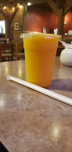 Coffee Shop «The Vine Coffeehouse», reviews and photos, 1207 N Jefferson St, Ottumwa, IA 52501, USA