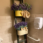 Photo n°9 de l'avis de Riccardo.a fait le 13/05/2022 à 10:31 sur le  Beccofino à Pienza