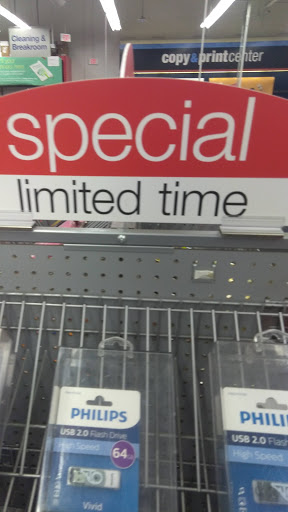 Office Supply Store «Staples», reviews and photos, 2375 E Imperial Hwy, Brea, CA 92821, USA