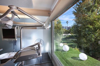 Información y opiniones sobre Alba Clínica Dental Tarragona Dentista de Tarragona