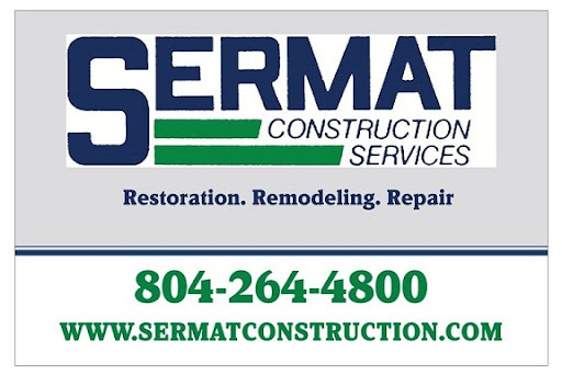 SERMAT CONSTRUCTION SERVICES