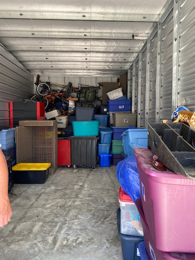 Moving Company «Arnoff Moving & Storage», reviews and photos, 1282 Dutchess Turnpike, Poughkeepsie, NY 12603, USA