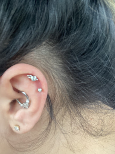 Explore jdm tattoo ideas, creative tattoo ideas in Brighton, available at Monaree Ink