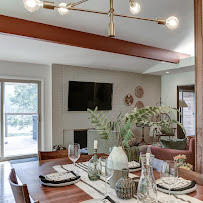 Mary Young Photography - Photo 5 - Car repair in , Asheville