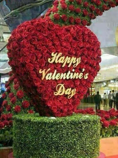 Barber Shop «Los Primos Barber Shop», reviews and photos, 136 Meridian St, East Boston, MA 02128, USA