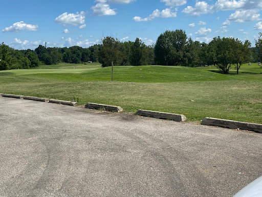 Golf Course «Vettiner Golf Course», reviews and photos, 10207 Mary Dell Ln, Louisville, KY 40299, USA
