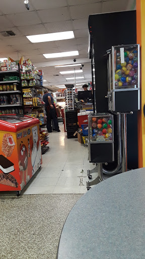 Supermarket «Mexico Lindo Supermarket», reviews and photos, 6050 Park Blvd N, Pinellas Park, FL 33781, USA